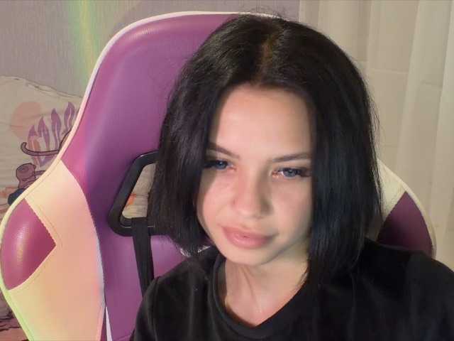 LaMiraPic live cam