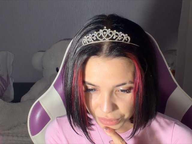 LaMiraPic