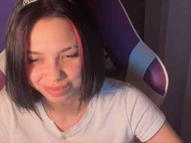 LaMiraPic webcam