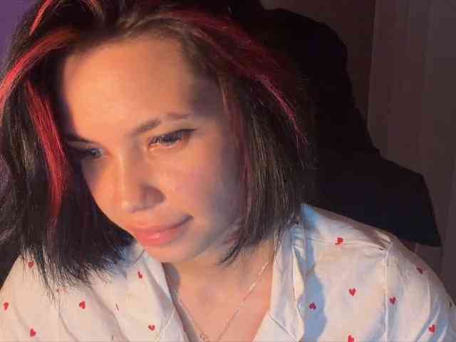 LaMiraPic webcam