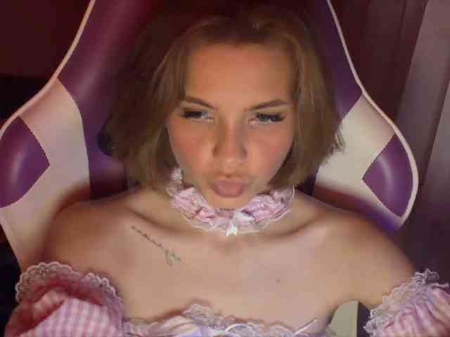 LaMiraPic webcam