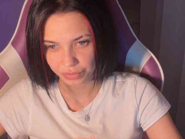 LaMiraPic webcam