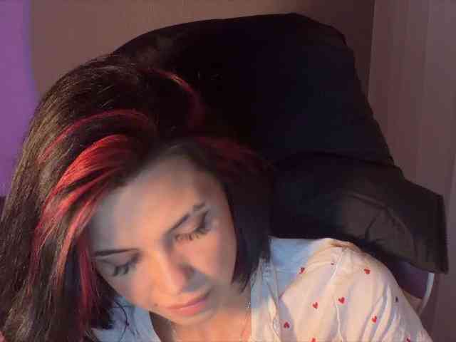 LaMiraPic webcam
