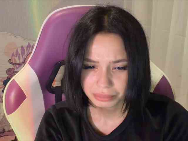 LaMiraPic webcam