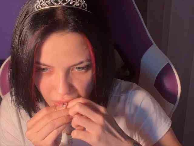 LaMiraPic webcam
