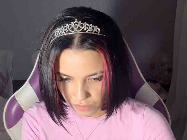 LaMiraPic webcam
