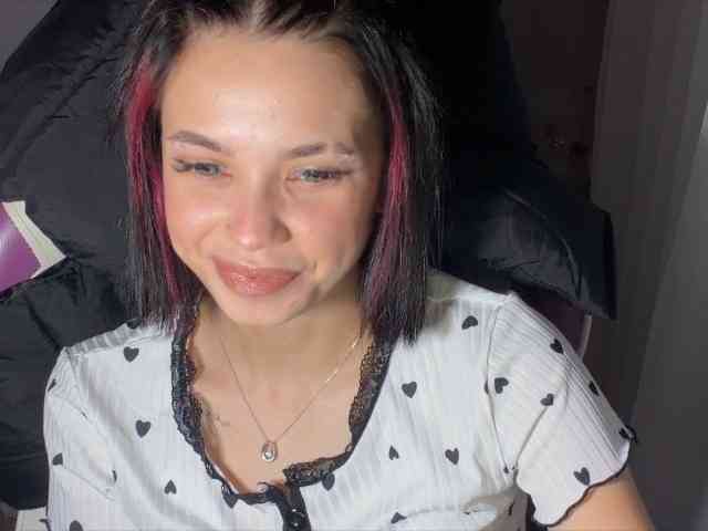 LaMiraPic webcam
