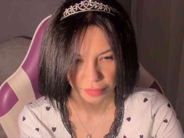 LaMiraPic webcam