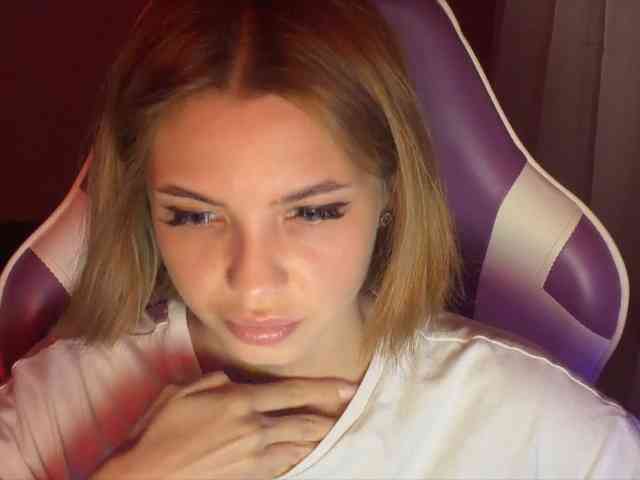 LaMiraPic webcam