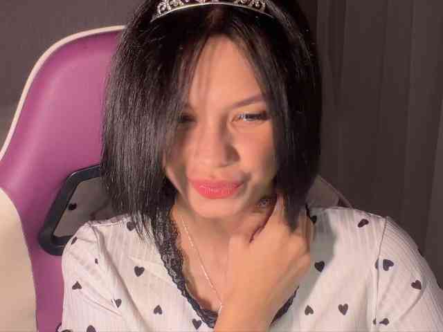 LaMiraPic webcam