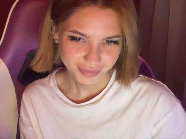 LaMiraPic webcam