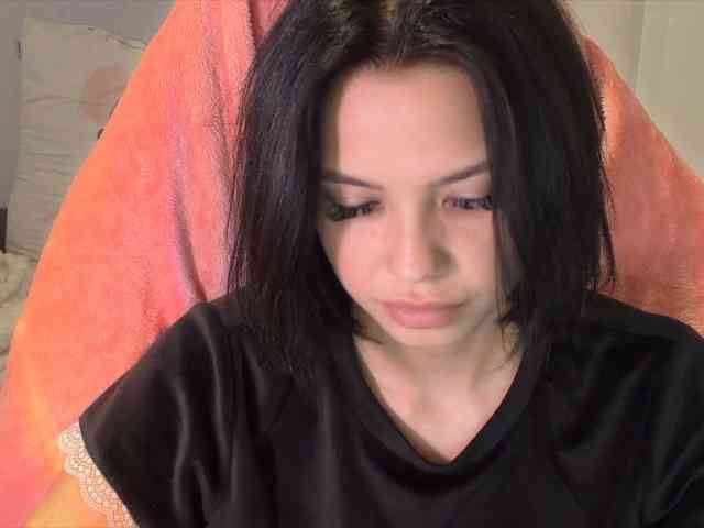 LaMiraPic webcam