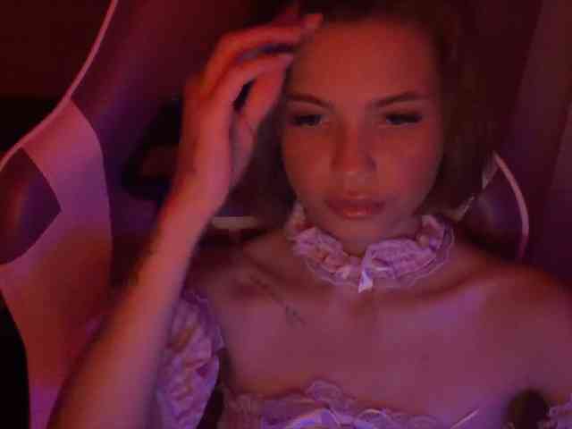 LaMiraPic webcam