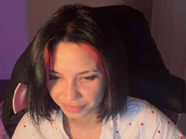 LaMiraPic webcam