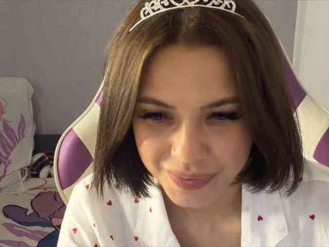 LaMiraPic webcam