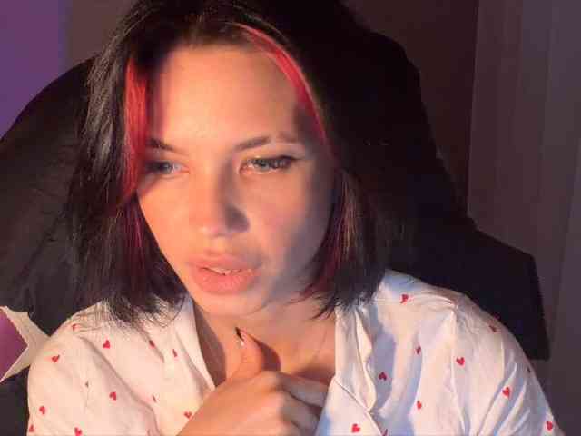LaMiraPic webcam