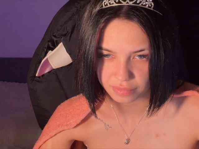 LaMiraPic webcam
