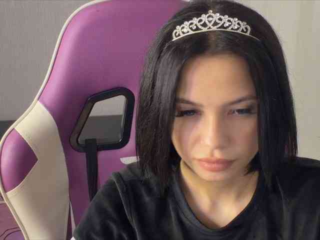 LaMiraPic webcam