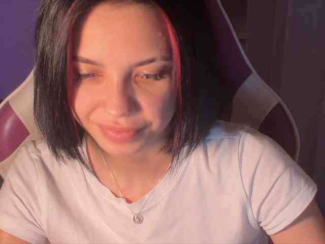 LaMiraPic webcam