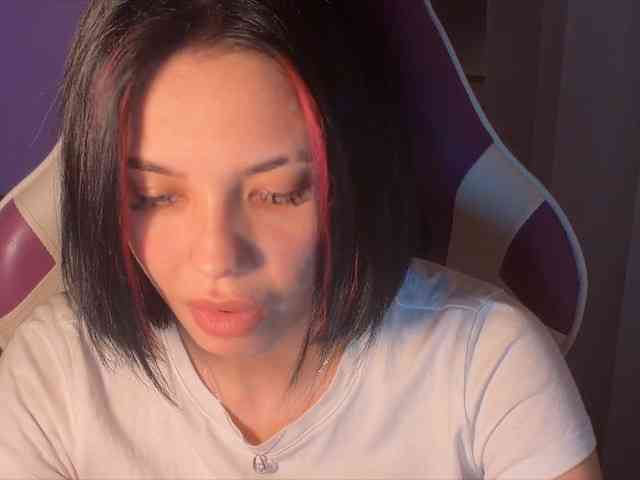 LaMiraPic webcam