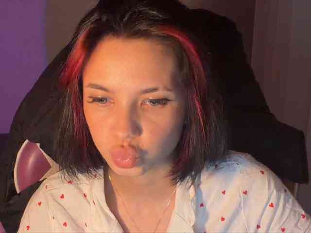 LaMiraPic webcam