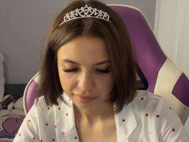 LaMiraPic webcam