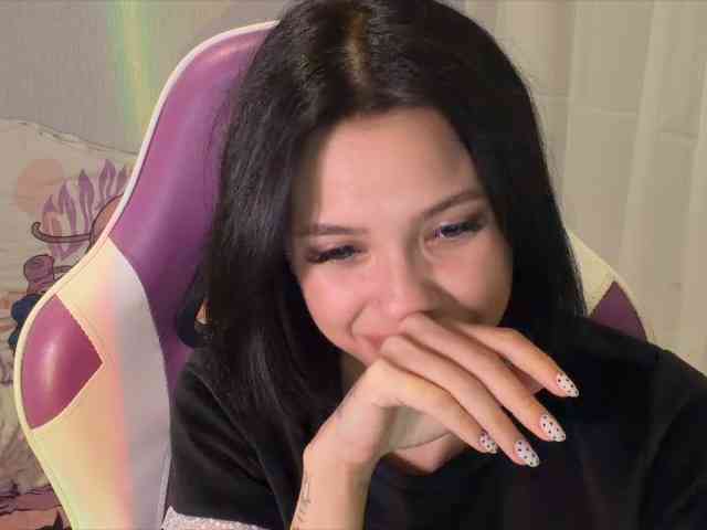 LaMiraPic webcam