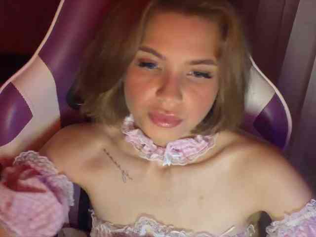 LaMiraPic webcam