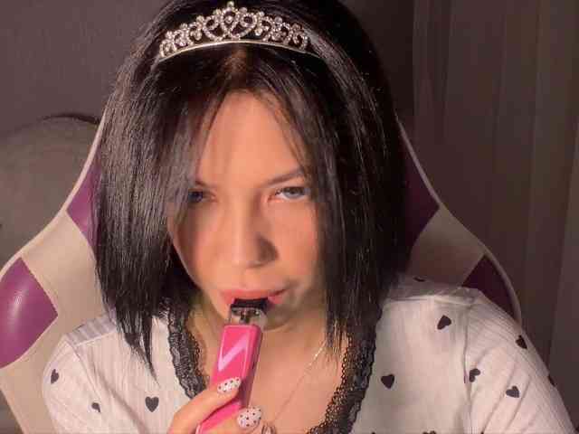 LaMiraPic webcam
