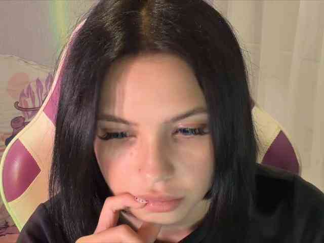 LaMiraPic webcam