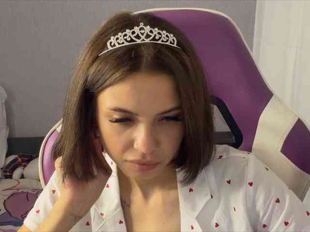 LaMiraPic webcam