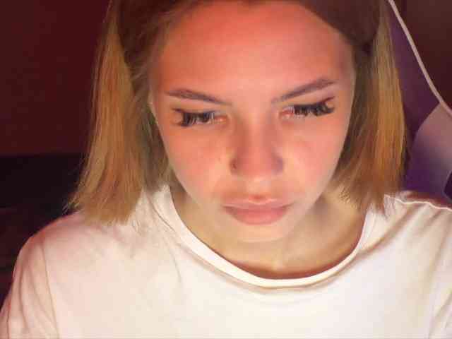 LaMiraPic webcam