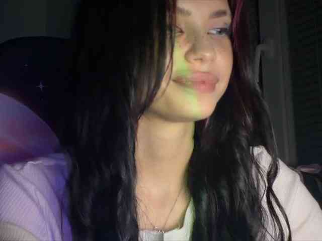 LaMiraPic webcam