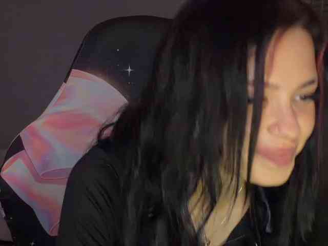 LaMiraPic