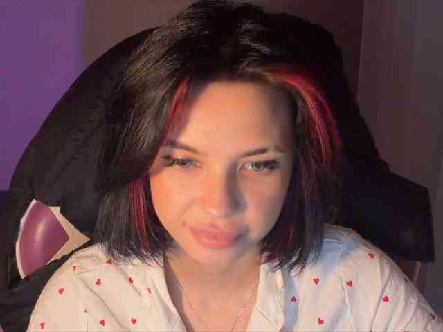LaMiraPic webcam
