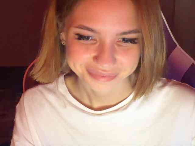 LaMiraPic webcam
