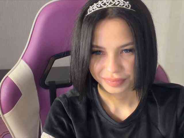LaMiraPic webcam