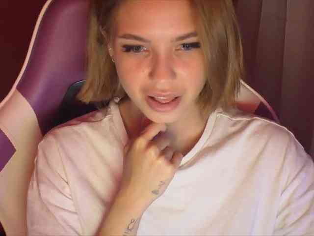 LaMiraPic webcam