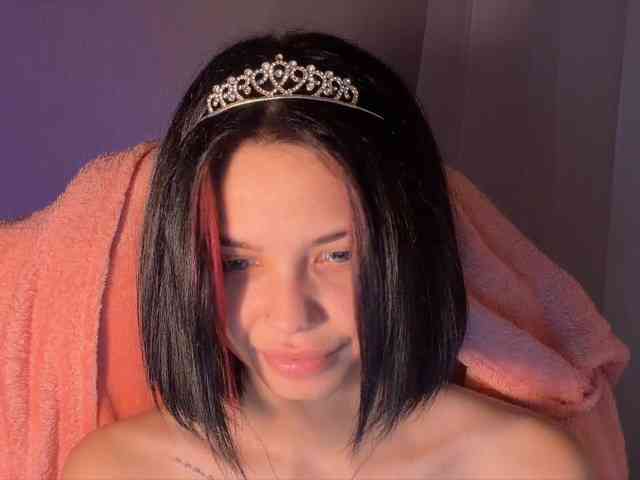 LaMiraPic webcam