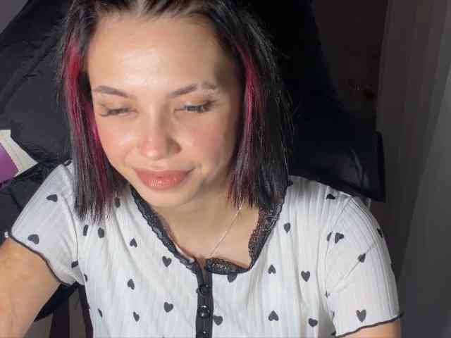 LaMiraPic webcam
