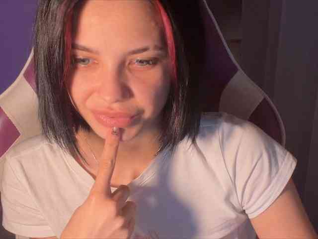 LaMiraPic webcam