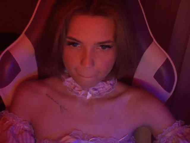 LaMiraPic webcam