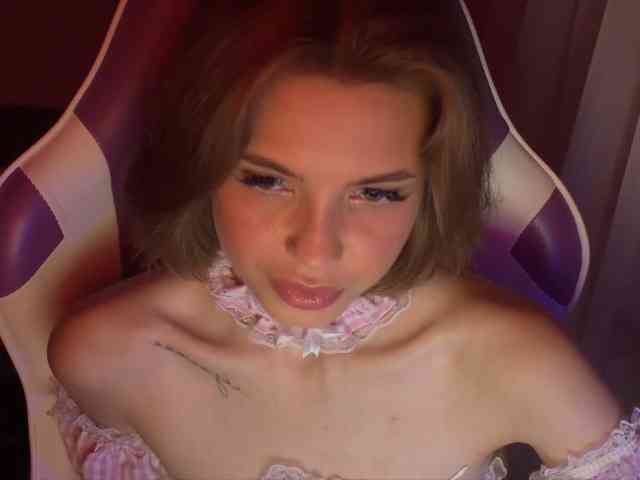 LaMiraPic webcam