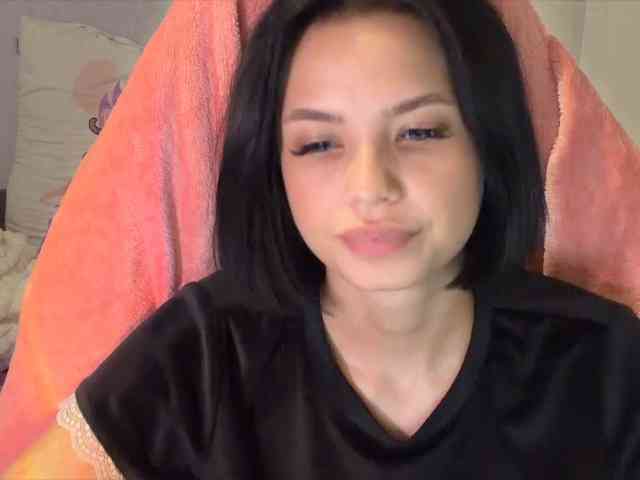 LaMiraPic webcam