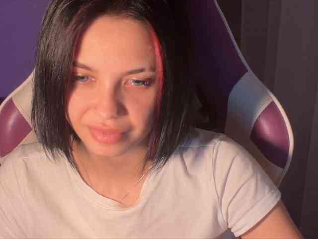LaMiraPic webcam