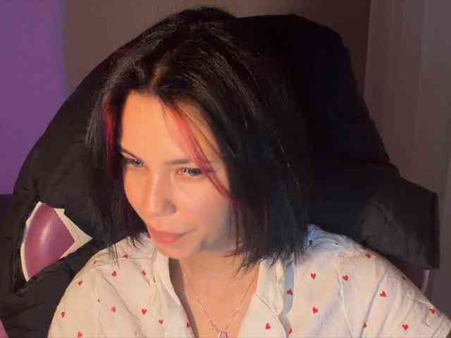 LaMiraPic webcam