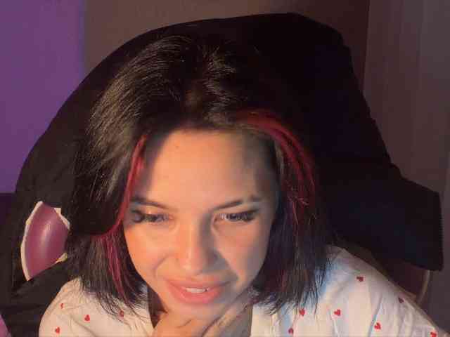 LaMiraPic webcam