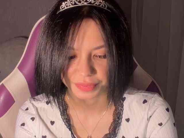 LaMiraPic webcam