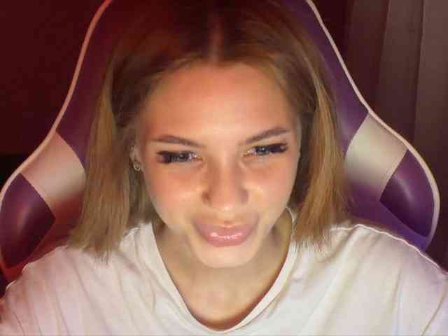 LaMiraPic webcam