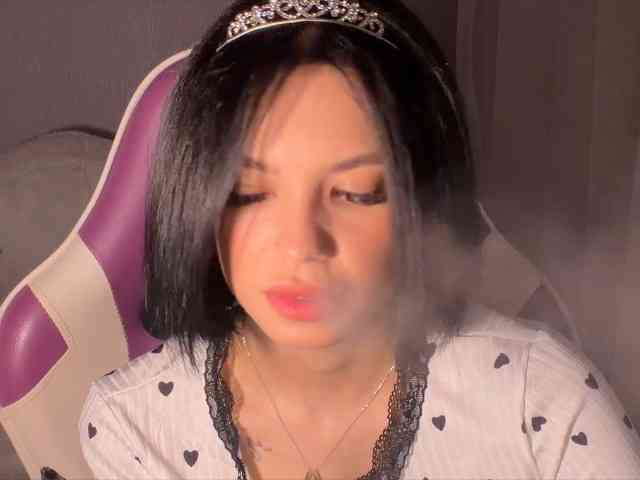 LaMiraPic webcam